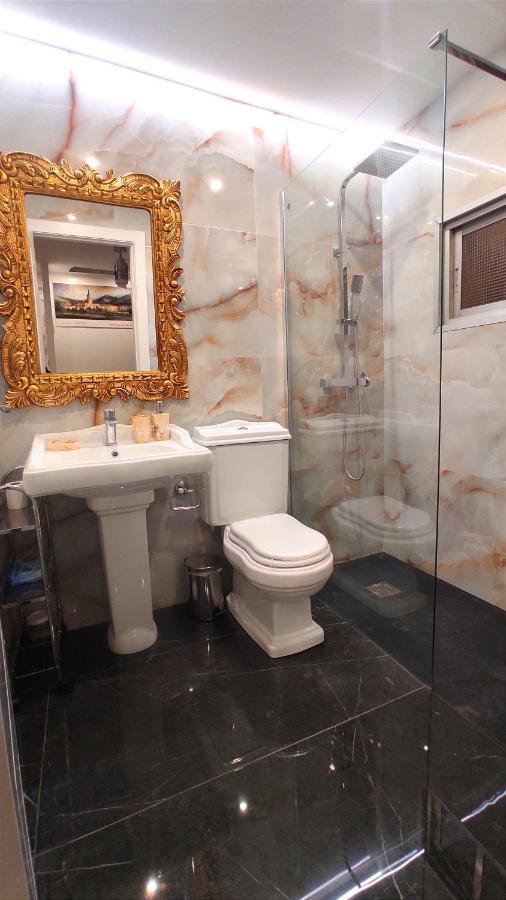 Gran Reserva Suites Centro Alojamiento Entero Logroño Buitenkant foto